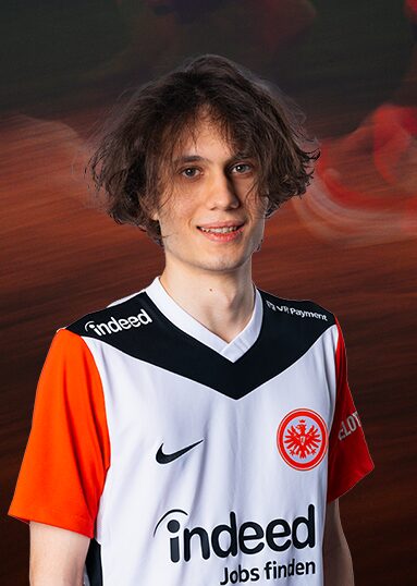 Teodor - Techoteco - Barliba | League of Legends Coach