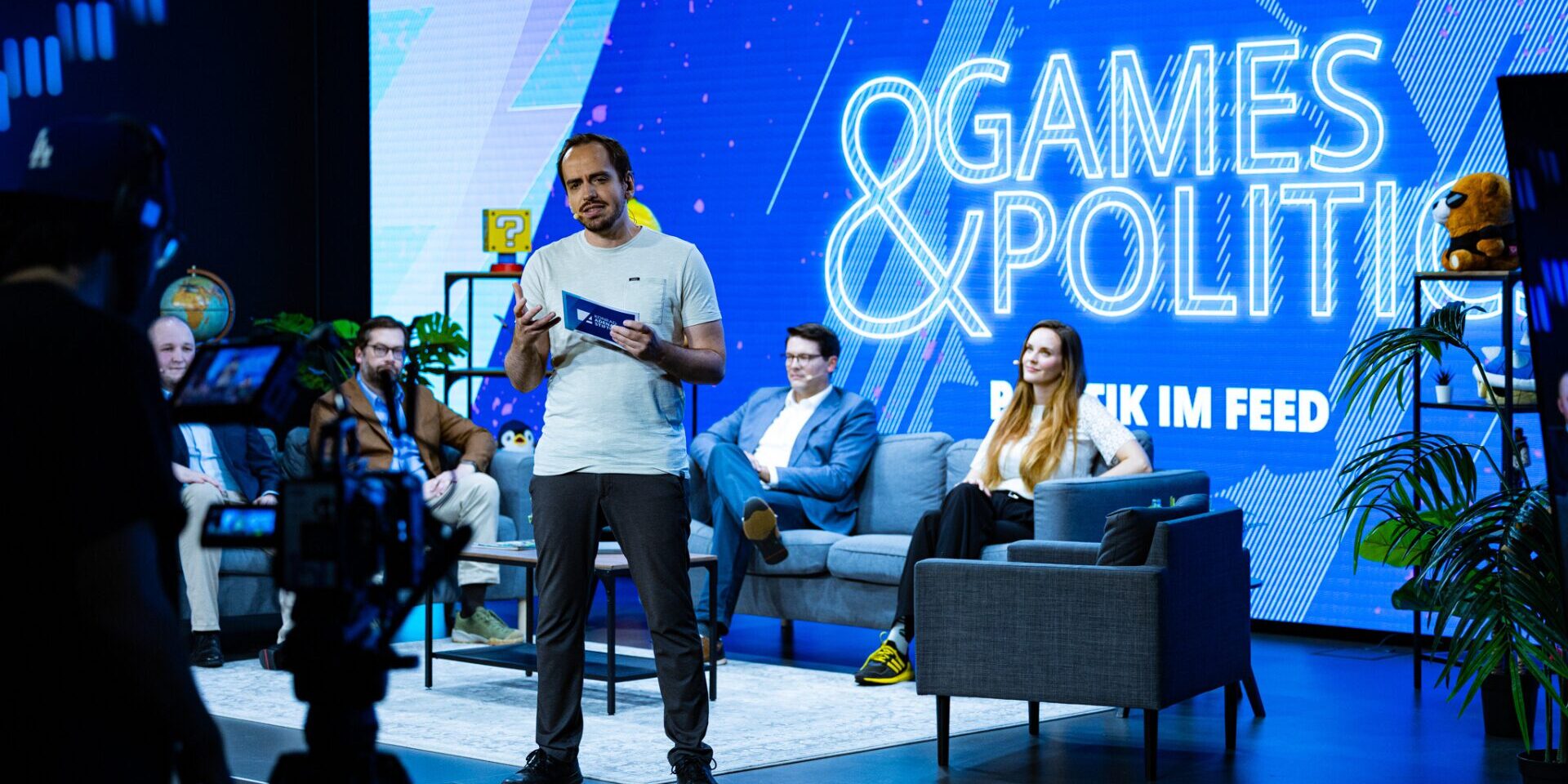 games and politics politik im feed games and politics politik im feed