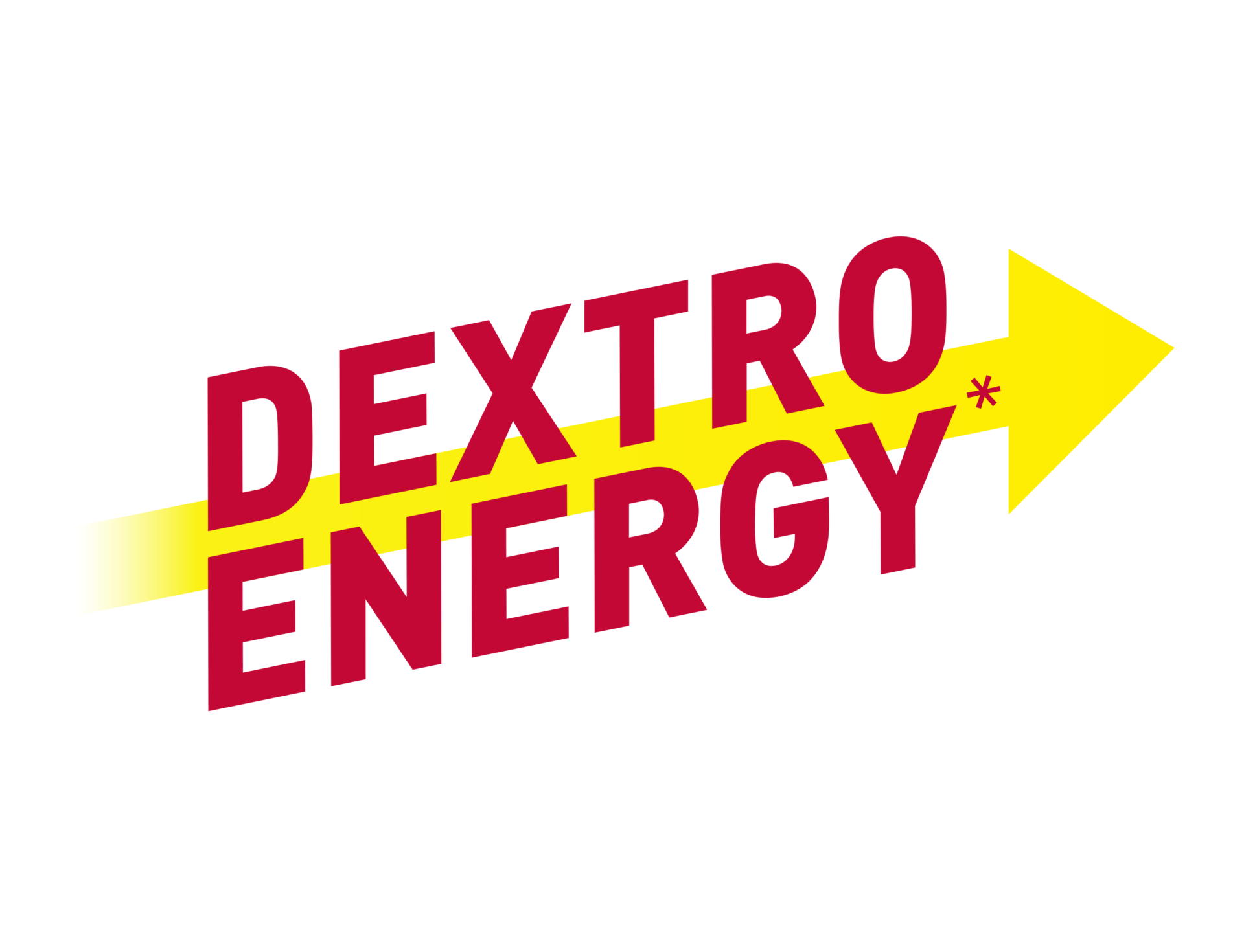 Dextro Logo