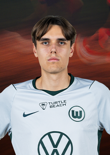 Len - Leninho - B. | EAFC Talent