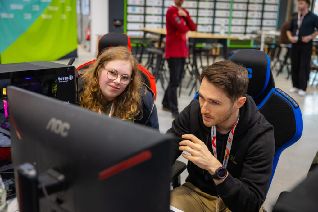 2026_02_07_DB Summit 2026-Justin Wriedt_Max Schaller-133