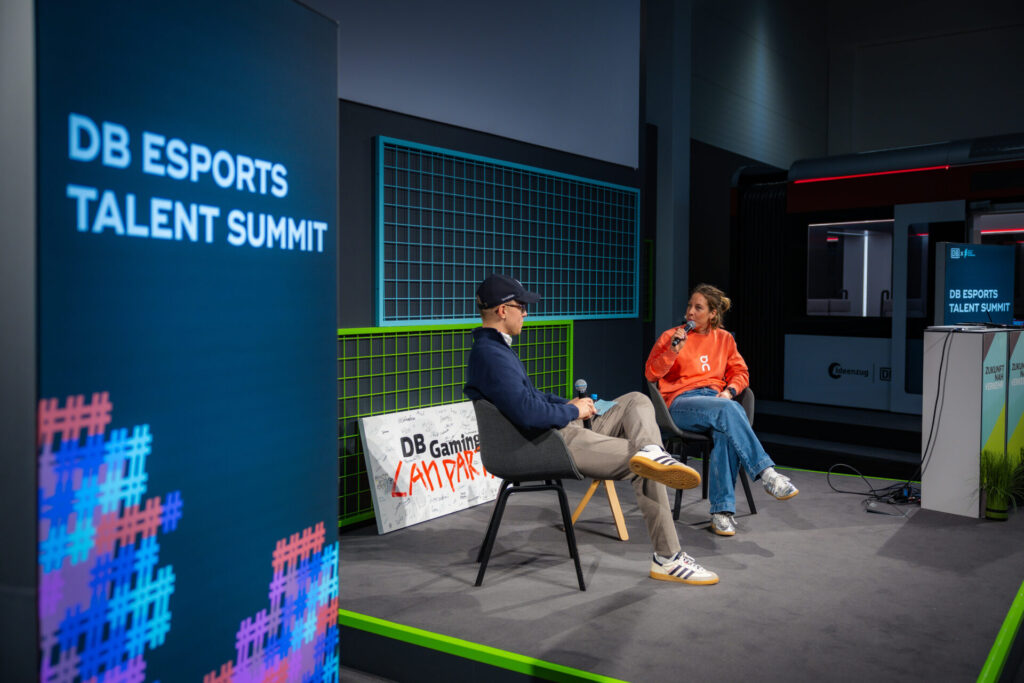 DB_full res-26 Mirjam