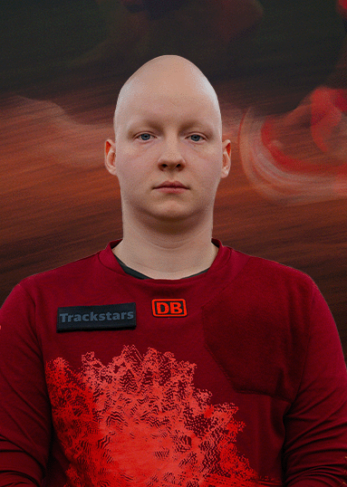 Leon - Beluga - Lohmann | VALORANT Talent