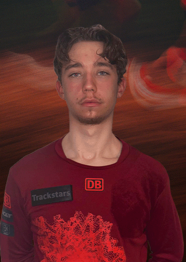 Kenan - Kenan - Potamos | EAFC Talent