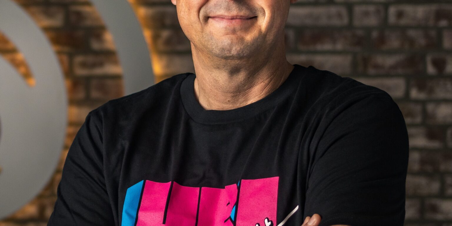 Karsten Jahn epf Beirat
