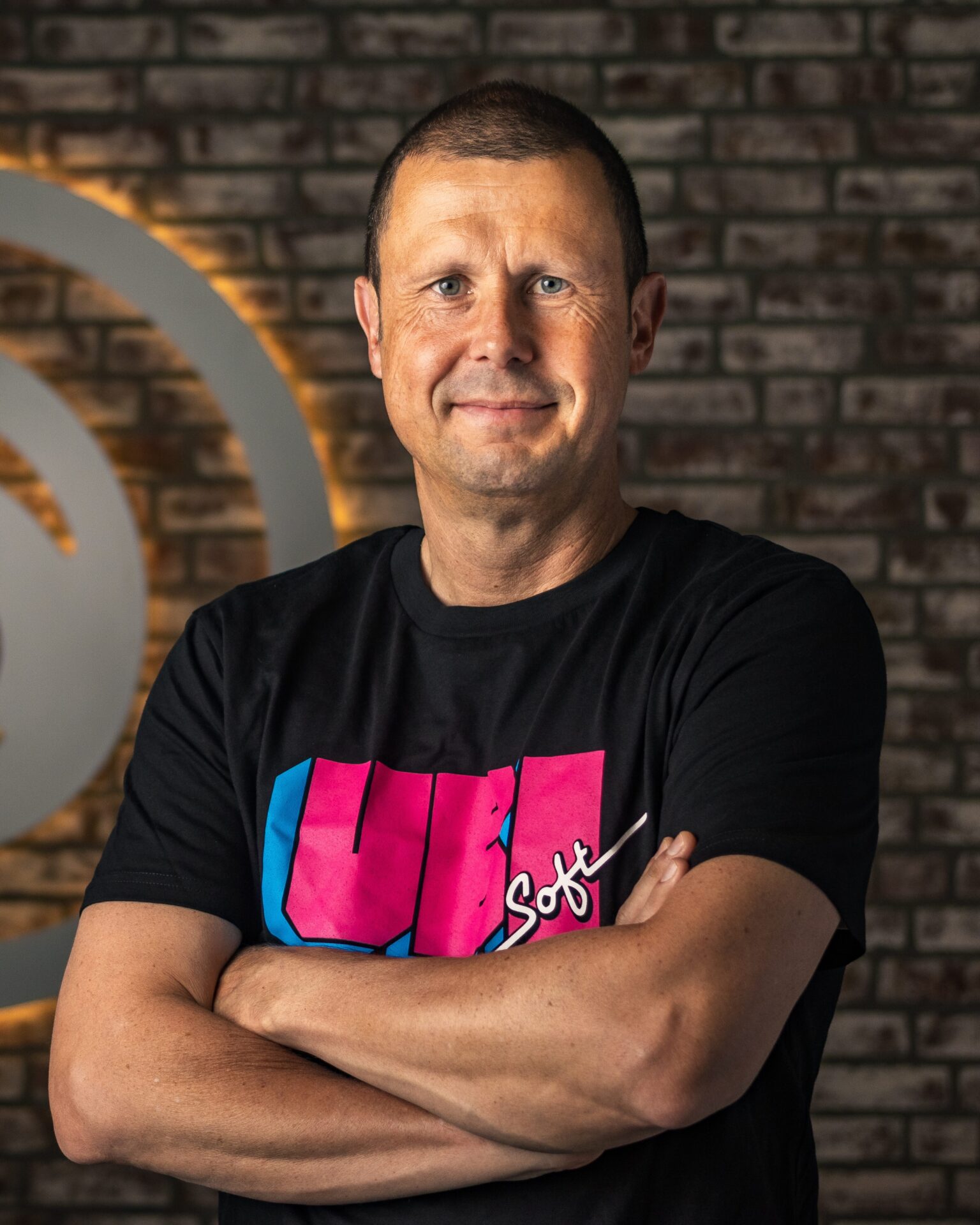 Karsten Jahn epf Beirat