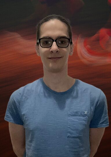 Philipp - Milkshake - Keyhani | League of Legends Talent