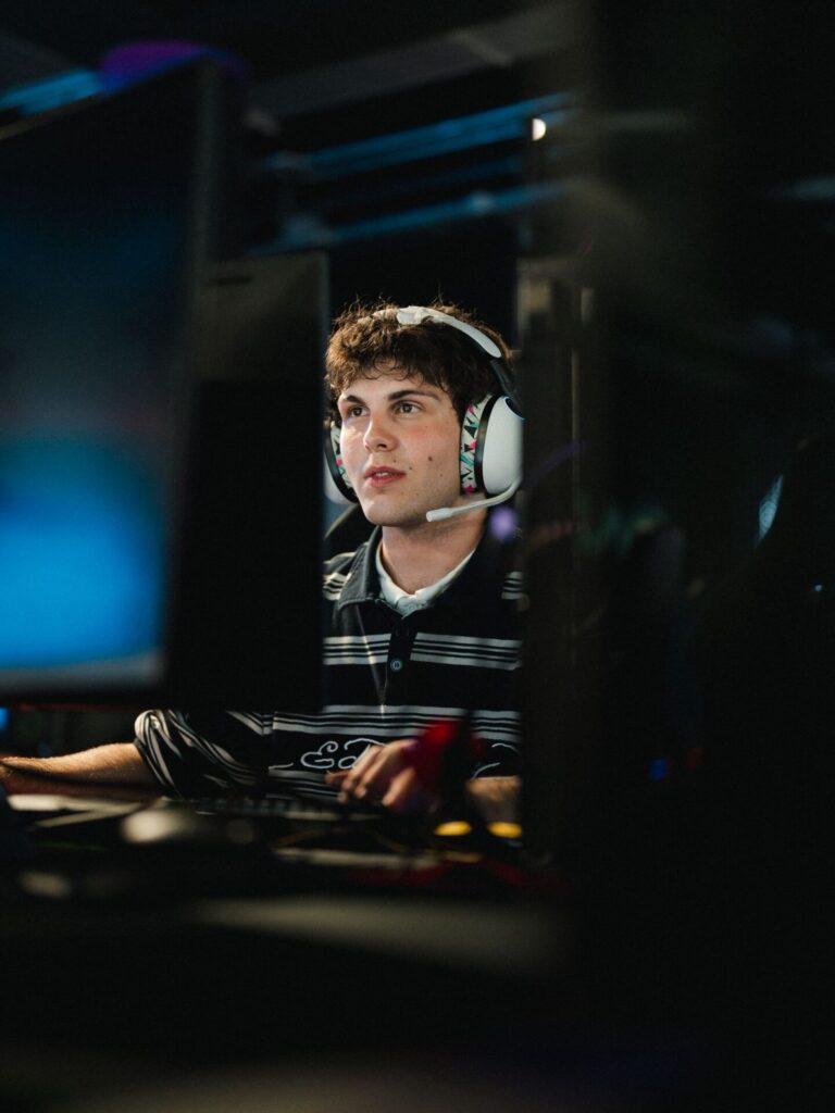 Auswahlcamp Esports Academy Berlin (1)
