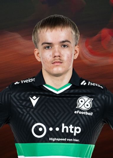 Elias - EliasXx7Rasiert - E. | EAFC Talent
